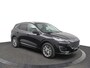 Ford Kuga 2.5 PHEV Vignale | Parkeercamera | Lederen bekleding