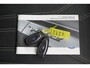 Ford Kuga 2.5 PHEV Vignale | Parkeercamera | Lederen bekleding
