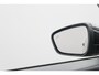 Ford Kuga 2.5 PHEV Vignale | Parkeercamera | Lederen bekleding