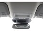 Ford Kuga 2.5 PHEV Vignale | Parkeercamera | Lederen bekleding