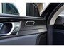 Lynk & Co 01 1.5 Panoramisch Schuif-/Kanteldak | 360 Camera |Infinity Premium Geluidssysteem | Elektrisch Verstelbare Bestuurdersstoel Met Geheugen | Adaptieve Cruise Control | Highway Assist | Verwarmbare Voorstoelen & Verwarmbaar Stuur | Apple Carplay/Android Auto