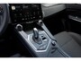 Lynk & Co 01 1.5 Panoramisch Schuif-/Kanteldak | 360 Camera |Infinity Premium Geluidssysteem | Elektrisch Verstelbare Bestuurdersstoel Met Geheugen | Adaptieve Cruise Control | Highway Assist | Verwarmbare Voorstoelen & Verwarmbaar Stuur | Apple Carplay/Android Auto