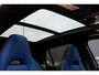 Lynk & Co 01 1.5 Panoramisch Schuif-/Kanteldak | 360 Camera |Infinity Premium Geluidssysteem | Elektrisch Verstelbare Bestuurdersstoel Met Geheugen | Adaptieve Cruise Control | Highway Assist | Verwarmbare Voorstoelen & Verwarmbaar Stuur | Apple Carplay/Android Auto
