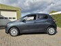 Peugeot 108 1.0 e-VTi AUT! 10.909km NAP! Airco! Apk 6-2027! Zondag OPEN!