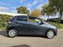 Peugeot 108 1.0 e-VTi AUT! 10.909km NAP! Airco! Apk 6-2027! Zondag OPEN!