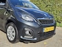 Peugeot 108 1.0 e-VTi AUT! 10.909km NAP! Airco! Apk 6-2027! Zondag OPEN!