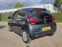 Peugeot 108 1.0 e-VTi AUT! 10.909km NAP! Airco! Apk 6-2027! Zondag OPEN!