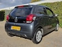 Peugeot 108 1.0 e-VTi AUT! 10.909km NAP! Airco! Apk 6-2027! Zondag OPEN!