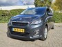 Peugeot 108 1.0 e-VTi AUT! 10.909km NAP! Airco! Apk 6-2027! Zondag OPEN!