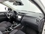 Nissan Qashqai 1.2 N-Connecta