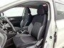 Nissan Qashqai 1.2 N-Connecta