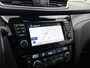 Nissan Qashqai 1.2 N-Connecta