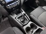 Nissan Qashqai 1.2 N-Connecta