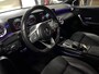 Mercedes-Benz A-klasse 200 AMG BUSINESS SOL./PANO/XEN/HLEER/