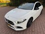 Mercedes-Benz A-klasse 200 AMG BUSINESS SOL./PANO/XEN/HLEER/