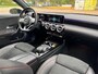 Mercedes-Benz A-klasse 200 AMG BUSINESS SOL./PANO/XEN/HLEER/