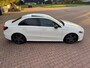 Mercedes-Benz A-klasse 200 AMG BUSINESS SOL./PANO/XEN/HLEER/