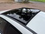 Mercedes-Benz A-klasse 200 AMG BUSINESS SOL./PANO/XEN/HLEER/
