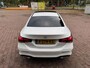 Mercedes-Benz A-klasse 200 AMG BUSINESS SOL./PANO/XEN/HLEER/