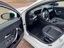 Mercedes-Benz A-klasse 200 AMG BUSINESS SOL./PANO/XEN/HLEER/