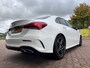 Mercedes-Benz A-klasse 200 AMG BUSINESS SOL./PANO/XEN/HLEER/