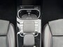 Mercedes-Benz A-klasse 200 AMG BUSINESS SOL./PANO/XEN/HLEER/