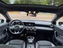 Mercedes-Benz A-klasse 200 AMG BUSINESS SOL./PANO/XEN/HLEER/