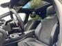 Mercedes-Benz A-klasse 200 AMG BUSINESS SOL./PANO/XEN/HLEER/