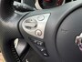 Nissan Juke 1.2 DIG-T S/S N-Vision Clima/Cruise/Navi/Camera