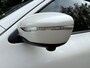 Nissan Juke 1.2 DIG-T S/S N-Vision Clima/Cruise/Navi/Camera