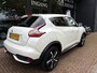 Nissan Juke 1.2 DIG-T S/S N-Vision Clima/Cruise/Navi/Camera