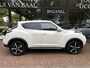 Nissan Juke 1.2 DIG-T S/S N-Vision Clima/Cruise/Navi/Camera