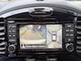 Nissan Juke 1.2 DIG-T S/S N-Vision Clima/Cruise/Navi/Camera
