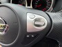 Nissan Juke 1.2 DIG-T S/S N-Vision Clima/Cruise/Navi/Camera