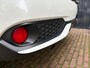 Nissan Juke 1.2 DIG-T S/S N-Vision Clima/Cruise/Navi/Camera