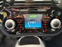 Nissan Juke 1.2 DIG-T S/S N-Vision Clima/Cruise/Navi/Camera