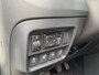 Nissan Juke 1.2 DIG-T S/S N-Vision Clima/Cruise/Navi/Camera