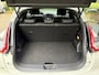 Nissan Juke 1.2 DIG-T S/S N-Vision Clima/Cruise/Navi/Camera
