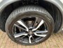 Nissan Juke 1.2 DIG-T S/S N-Vision Clima/Cruise/Navi/Camera