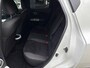 Nissan Juke 1.2 DIG-T S/S N-Vision Clima/Cruise/Navi/Camera