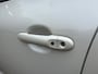 Nissan Juke 1.2 DIG-T S/S N-Vision Clima/Cruise/Navi/Camera