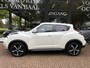 Nissan Juke 1.2 DIG-T S/S N-Vision Clima/Cruise/Navi/Camera