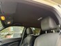 Nissan Juke 1.2 DIG-T S/S N-Vision Clima/Cruise/Navi/Camera