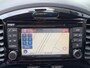 Nissan Juke 1.2 DIG-T S/S N-Vision Clima/Cruise/Navi/Camera