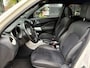 Nissan Juke 1.2 DIG-T S/S N-Vision Clima/Cruise/Navi/Camera