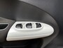 Nissan Juke 1.2 DIG-T S/S N-Vision Clima/Cruise/Navi/Camera
