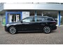 Ford Focus Wagon 1.0T 125pk ECOBOOST Hybrid Titanium Wagon