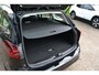 Ford Focus Wagon 1.0T 125pk ECOBOOST Hybrid Titanium Wagon