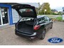 Ford Focus Wagon 1.0T 125pk ECOBOOST Hybrid Titanium Wagon