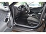 Ford Focus Wagon 1.0T 125pk ECOBOOST Hybrid Titanium Wagon